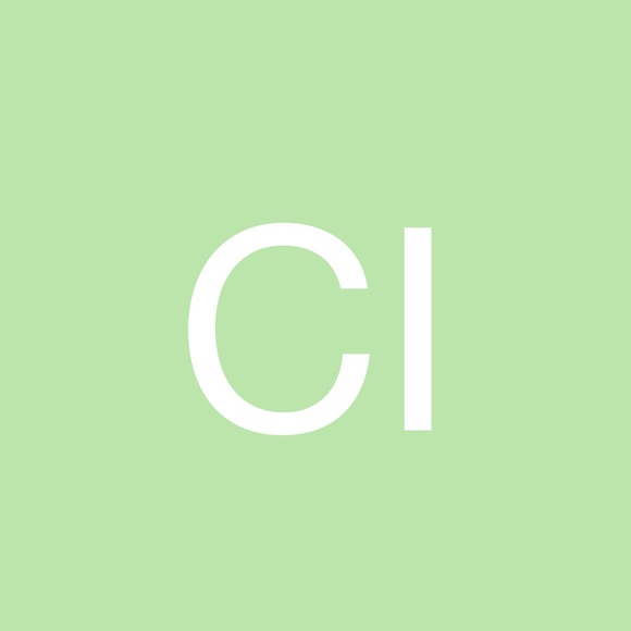 christinarosei